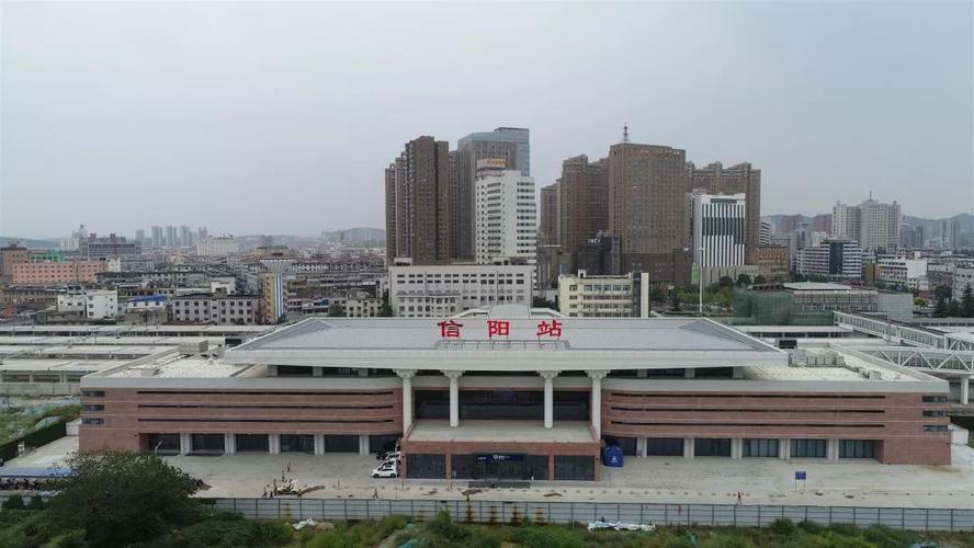 03766630597信阳谁号?河南信阳区号多少电话区号-图3 03766630597信阳谁号?河南信阳区号多少电话区号-图3