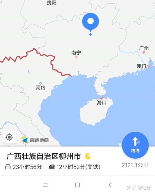 来宾属于广西的哪个地区?广西来宾今天多少度-图1 来宾属于广西的哪个地区?广西来宾今天多少度-图1
