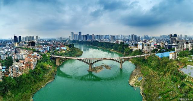 来宾属于广西的哪个地区?广西来宾今天多少度-图2 来宾属于广西的哪个地区?广西来宾今天多少度-图2