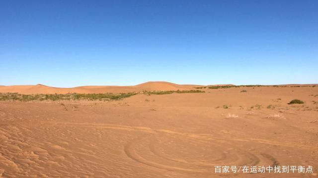 内蒙沙漠气候分布?阿拉善沙漠11月晚上多少度电-图2 内蒙沙漠气候分布?阿拉善沙漠11月晚上多少度电-图2