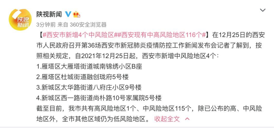 西安一共多少人?2020年12月7日西安多少度-图2 西安一共多少人?2020年12月7日西安多少度-图2