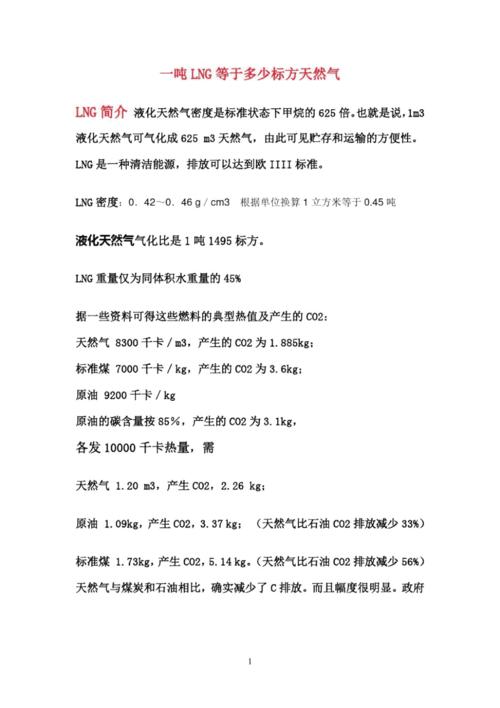 烧一吨水需要多少燃气?加热1吨需多少天气然-图2 烧一吨水需要多少燃气?加热1吨需多少天气然-图2