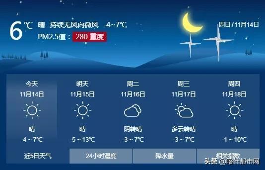 博乐一年四季天气如何?新疆喀什最冷的天气多少度-图3 博乐一年四季天气如何?新疆喀什最冷的天气多少度-图3