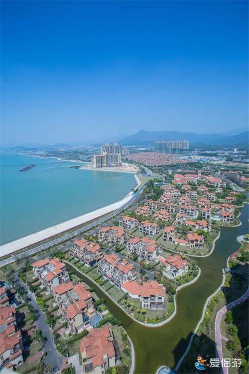 惠东富力湾天气怎么样,有没有下雨?惠东2月份天气多少度-图2 惠东富力湾天气怎么样,有没有下雨?惠东2月份天气多少度-图2