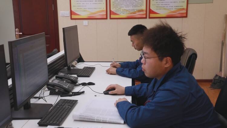 新泰市今年供暖会延迟吗?新泰市最低温度是多少-图3 新泰市今年供暖会延迟吗?新泰市最低温度是多少-图3