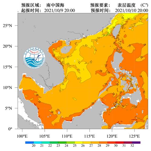 海南水温多少度?海南三月份温度大概是多少-图3 海南水温多少度?海南三月份温度大概是多少-图3