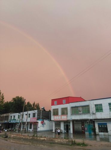 河南的邮政编码是多少?驻马店泌阳县今天多少度温度-图3 河南的邮政编码是多少?驻马店泌阳县今天多少度温度-图3