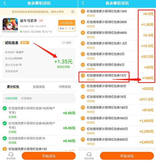 回答问题赚收益,哪款App效益最大?冲榜夺金一月的邀请码是多少-图2 回答问题赚收益,哪款App效益最大?冲榜夺金一月的邀请码是多少-图2
