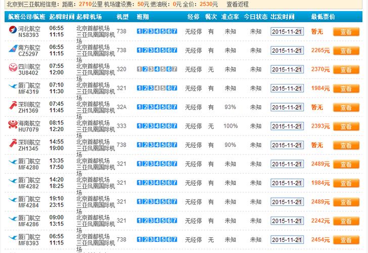 北京到鹤岗快递几天?鹤岗四五月份多少度-图1 北京到鹤岗快递几天?鹤岗四五月份多少度-图1