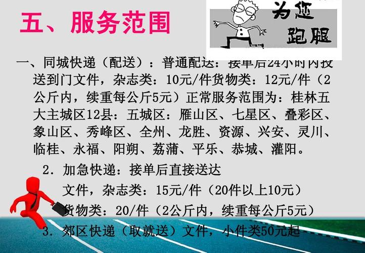 北京到鹤岗快递几天?鹤岗四五月份多少度-图3 北京到鹤岗快递几天?鹤岗四五月份多少度-图3
