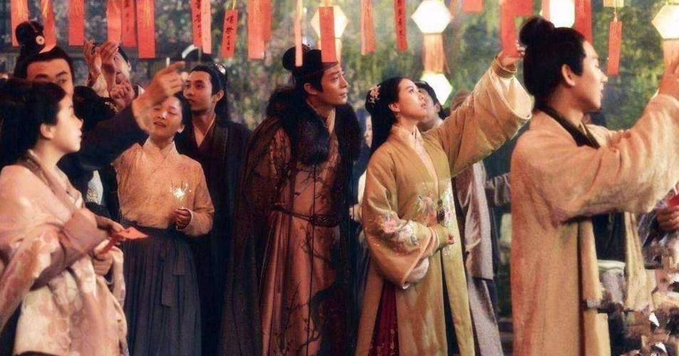 猜成语因什么制什么?黑龙江萝北县三月份气温多少度-图1 猜成语因什么制什么?黑龙江萝北县三月份气温多少度-图1