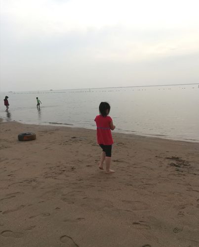 十大冷门的海边城市?河北黄骅最低气温是多少-图1 十大冷门的海边城市?河北黄骅最低气温是多少-图1