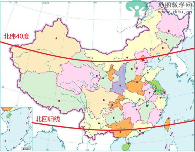 廊坊市经纬度标准?2020北京11月的经纬度是多少-图3 廊坊市经纬度标准?2020北京11月的经纬度是多少-图3
