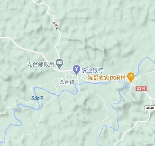 巴中市人口大镇有哪些?望京到镇龙多少公里-图2 巴中市人口大镇有哪些?望京到镇龙多少公里-图2
