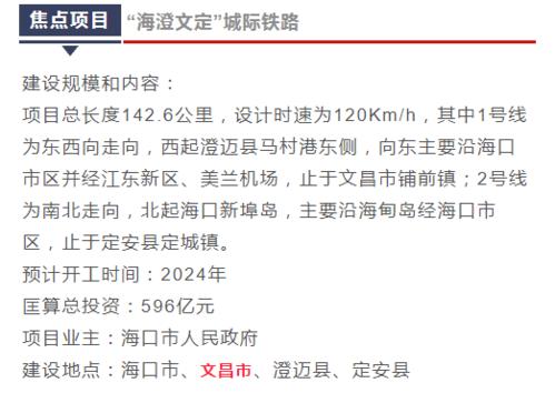 文昌重兴仙昌村经纬度?文昌有多少度-图2 文昌重兴仙昌村经纬度?文昌有多少度-图2