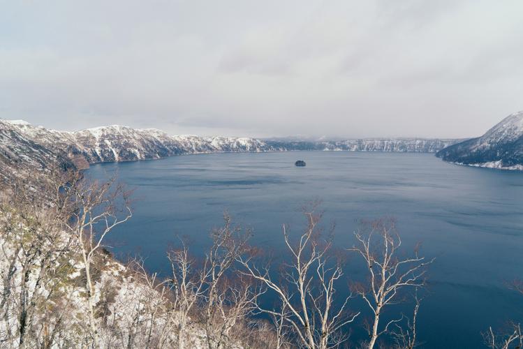 北海道七八月夏天气温多少度?北海道年平均气温多少-图2 北海道七八月夏天气温多少度?北海道年平均气温多少-图2