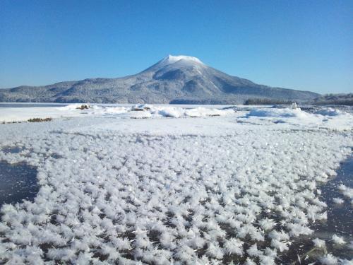 北海道七八月夏天气温多少度?北海道年平均气温多少-图3 北海道七八月夏天气温多少度?北海道年平均气温多少-图3