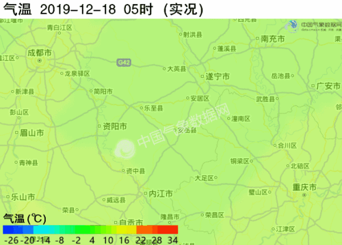 有谁知道四川省资中县的总人口是多少?今天仁寿县气温将是多少温-图2 有谁知道四川省资中县的总人口是多少?今天仁寿县气温将是多少温-图2