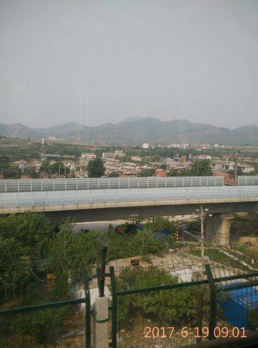 山东省济南市主要景区有哪些?长清区万德最低温度是多少-图2 山东省济南市主要景区有哪些?长清区万德最低温度是多少-图2