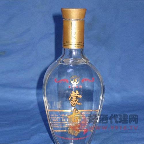 38度大庆泰康老窖浓香型的多少钱一瓶?42度蒙古老窖酒多少钱一瓶-图2 38度大庆泰康老窖浓香型的多少钱一瓶?42度蒙古老窖酒多少钱一瓶-图2