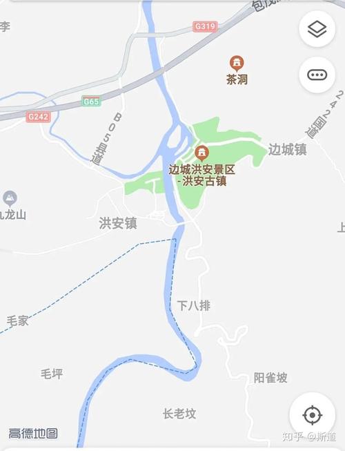 秀山走迓驾镇高速怎么走?秀山跑中平多少车费-图3 秀山走迓驾镇高速怎么走?秀山跑中平多少车费-图3