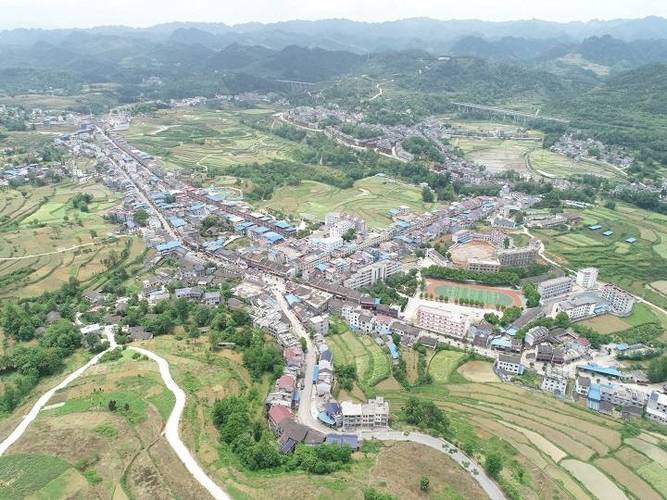 秀山走迓驾镇高速怎么走?秀山跑中平多少车费-图1 秀山走迓驾镇高速怎么走?秀山跑中平多少车费-图1