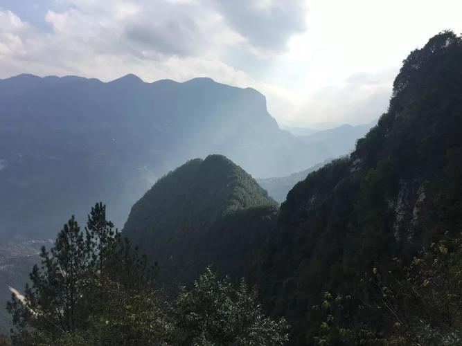 422828是哪个地方的?鹤峰邬阳海拔多少米-图1 422828是哪个地方的?鹤峰邬阳海拔多少米-图1