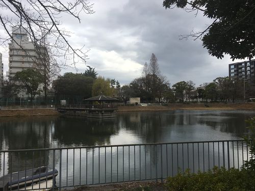 名古屋七月有雪吗?日本名古屋温度多少-图2 名古屋七月有雪吗?日本名古屋温度多少-图2