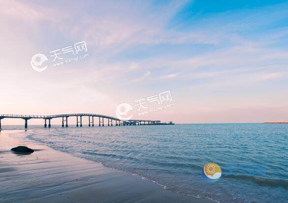 珠海冬天一般多少度?2020年珠海市最高温度是多少-图3 珠海冬天一般多少度?2020年珠海市最高温度是多少-图3