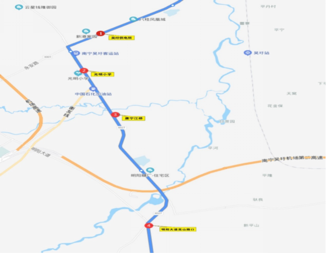 k7810途经站点?乐平到哈尔滨多少公里-图2 k7810途经站点?乐平到哈尔滨多少公里-图2