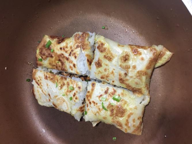 三鲜豆皮保质期?拼三鲜能放置多少天-图3 三鲜豆皮保质期?拼三鲜能放置多少天-图3