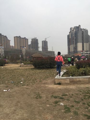 亳州几月最热?亳州市历史最低温度是多少-图3 亳州几月最热?亳州市历史最低温度是多少-图3