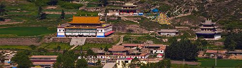 广惠寺附近好玩吗?东峡乡到西宁多少公里-图1 广惠寺附近好玩吗?东峡乡到西宁多少公里-图1