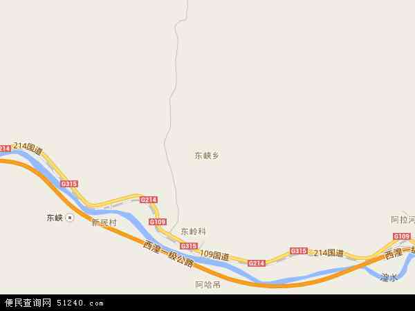 广惠寺附近好玩吗?东峡乡到西宁多少公里-图3 广惠寺附近好玩吗?东峡乡到西宁多少公里-图3