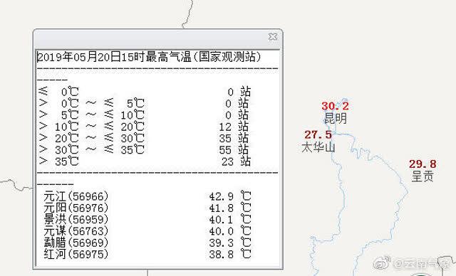 河北经纬度?定兴有气象记录最低多少度-图1 河北经纬度?定兴有气象记录最低多少度-图1