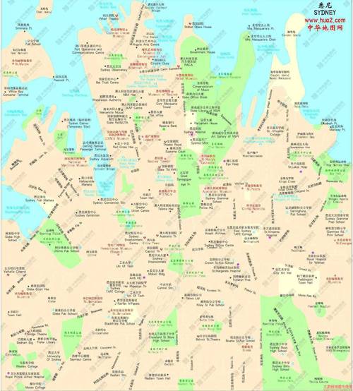 0698哪里的区号?新西兰国际区号是多少-图2 0698哪里的区号?新西兰国际区号是多少-图2