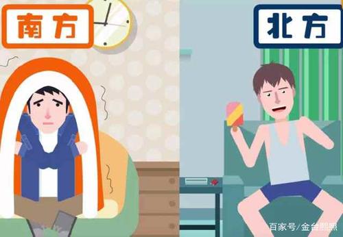 北方人零上5度应该穿什么衣服?北方5月份温度大概是多少钱-图2 北方人零上5度应该穿什么衣服?北方5月份温度大概是多少钱-图2