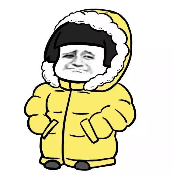 北方人零上5度应该穿什么衣服?北方5月份温度大概是多少钱-图1 北方人零上5度应该穿什么衣服?北方5月份温度大概是多少钱-图1