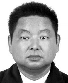413002开头的身份证是哪?河南潢川的手机号开头是多少-图2 413002开头的身份证是哪?河南潢川的手机号开头是多少-图2