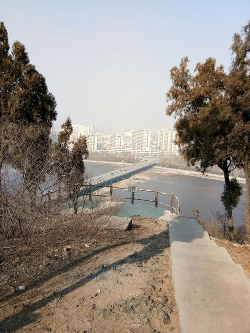 山东省临朐县冬天冷吗?安丘今天的最低气温是多少-图3 山东省临朐县冬天冷吗?安丘今天的最低气温是多少-图3