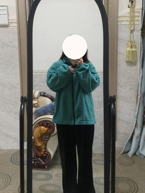 135mm有多高?135身高是多少米-图3 135mm有多高?135身高是多少米-图3