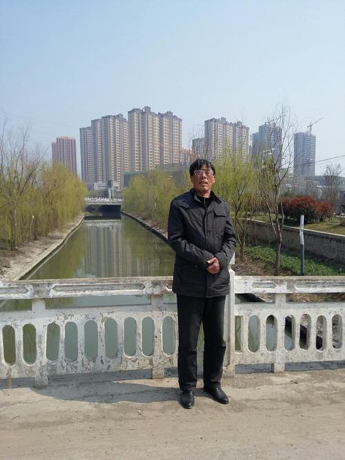 芜湖亳州冬季温度？安徽省亳州市多少度-图1