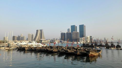山东省日照市东港区，邮编？辽宁省丹东东港区号是多少-图2