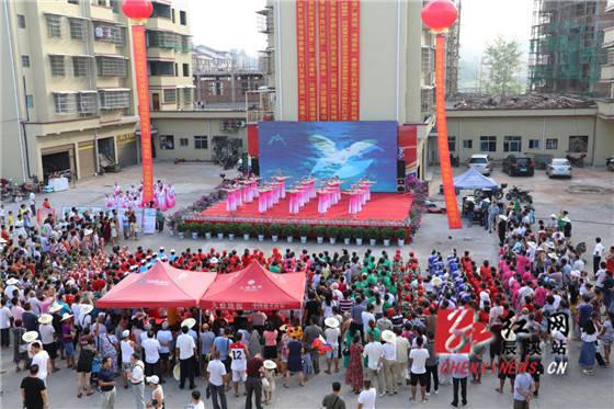 湖南海拔600米以上的城市?辰溪谭家场乡有多少人口-图2 湖南海拔600米以上的城市?辰溪谭家场乡有多少人口-图2