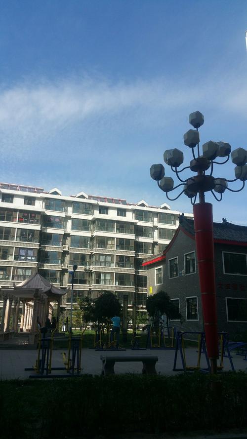河北张家口宣化区离高新区近吗?宣化到姚家房多少钱-图3 河北张家口宣化区离高新区近吗?宣化到姚家房多少钱-图3