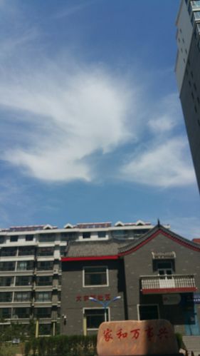 河北张家口宣化区离高新区近吗?宣化到姚家房多少钱-图1 河北张家口宣化区离高新区近吗?宣化到姚家房多少钱-图1