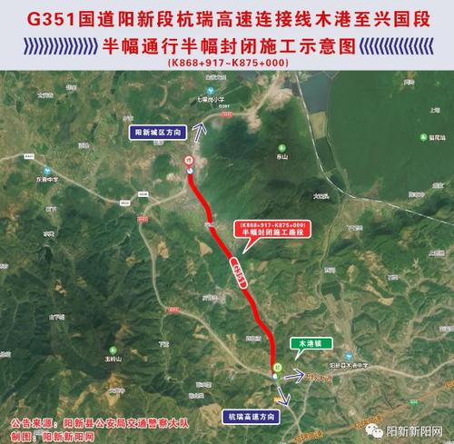 高速公路瑞昌南阳到阳新多少公里?黄石到木港多少公里-图1 高速公路瑞昌南阳到阳新多少公里?黄石到木港多少公里-图1