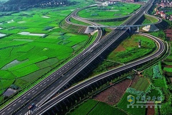 高速公路瑞昌南阳到阳新多少公里?黄石到木港多少公里-图3 高速公路瑞昌南阳到阳新多少公里?黄石到木港多少公里-图3
