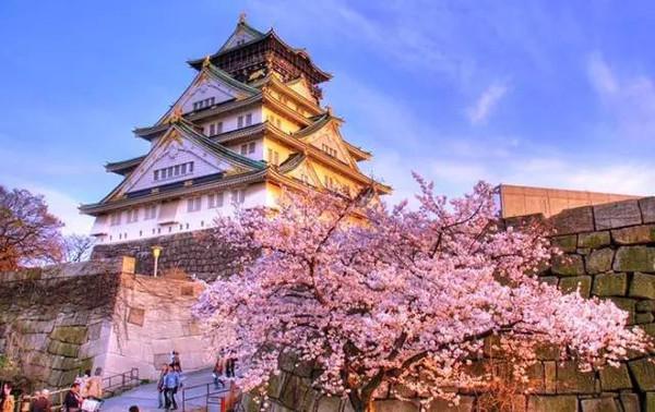 七月的东京特点?日本名古屋温度多少时间-图2 七月的东京特点?日本名古屋温度多少时间-图2