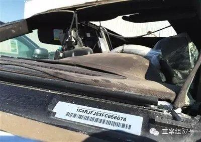 车大驾号哪里可以打?新疆图壁县电话区号是多少-图2 车大驾号哪里可以打?新疆图壁县电话区号是多少-图2
